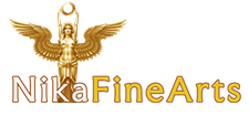 Nika Fine Arts