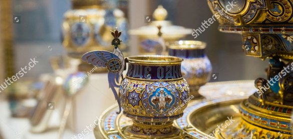 European Arts