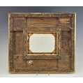 19C Antique Pair Continental Porcelain H/P Plaques image 4