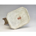 19C Russian Gardner Porcelain Group Figurine image 7
