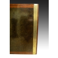 Fine Rare 19C French Napoleon III Commode Cabinet Diehl Paris Signed image 4