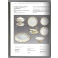 Important Imperial Russian Porcelain Presentation Tureen, Nicholas I Period, Double Award Service, c.1840 image 14