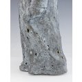 Leonid Sokov (Russian-American, 1941–2018) “Stalin” Bronze Sculpture, Signed & Dated 1994 image 7