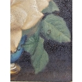 Original Irene Klestova ( Russian 1908-1089 ) Oil Painting image 6