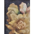 Original Irene Klestova ( Russian 1908-1089 ) Oil Painting image 8
