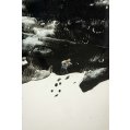 PYOTR (PIOTR) BELENOK (RUSSIAN, 1938–1991) “Anguish,” 1974 image 2
