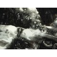 PYOTR (PIOTR) BELENOK (RUSSIAN, 1938–1991) “Anguish,” 1974 image 3