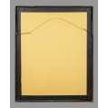 PYOTR (PIOTR) BELENOK (RUSSIAN, 1938–1991) “Anguish,” 1974 image 6